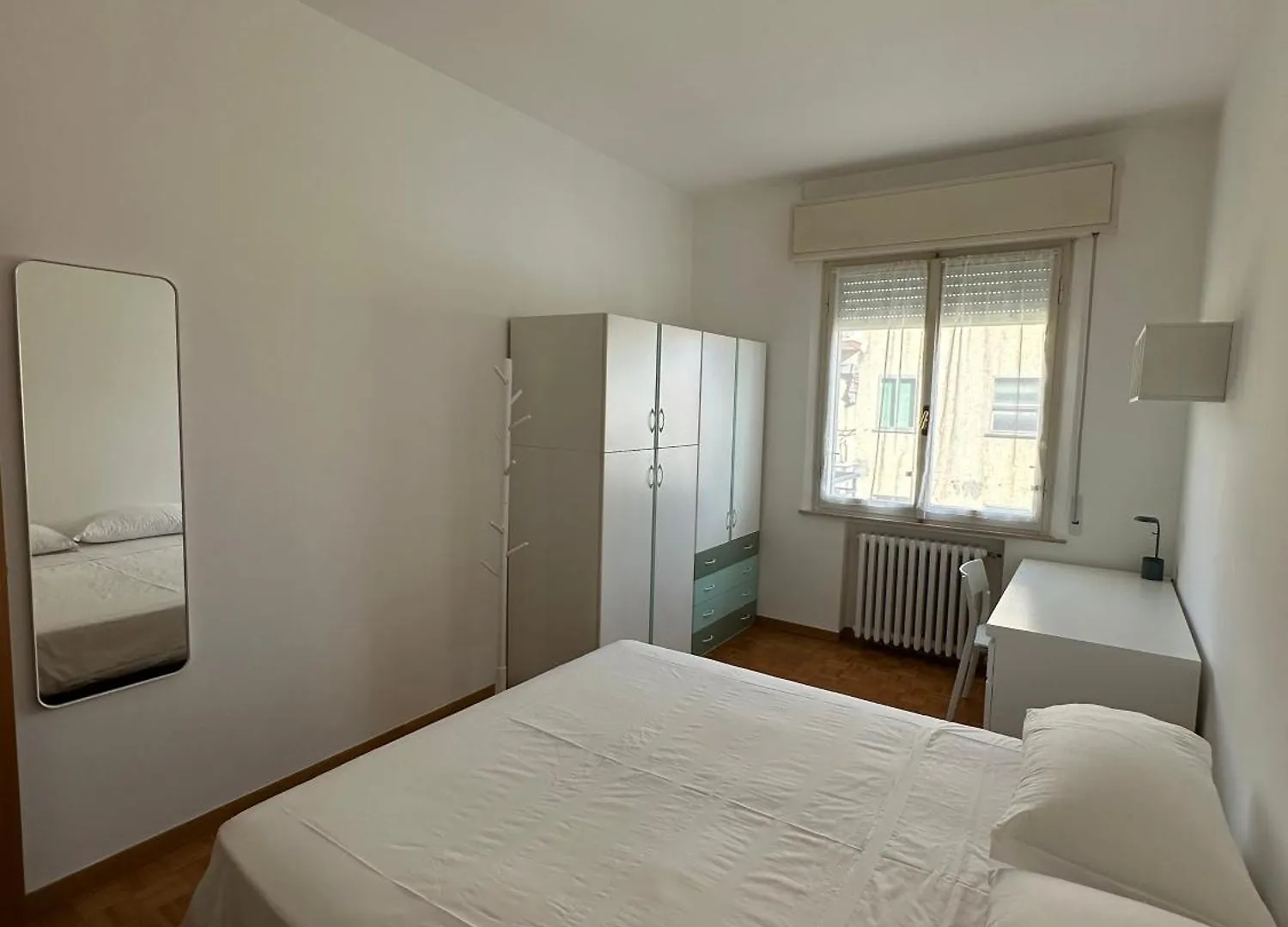 Appartamento Borgo Sangiuliano Rimini