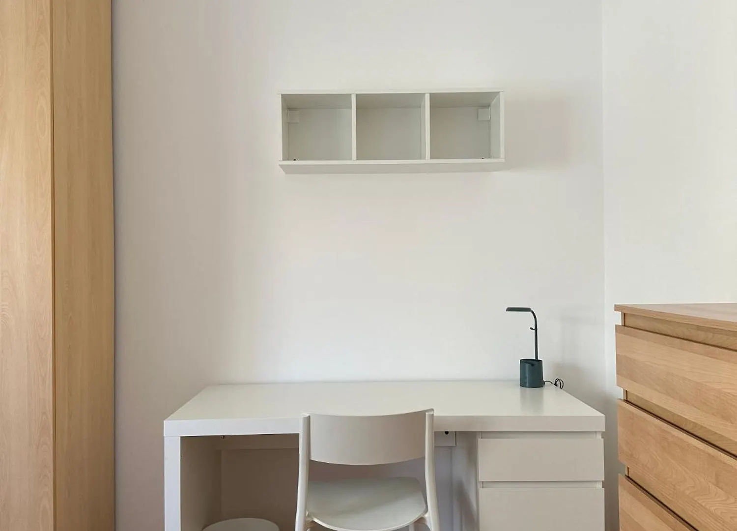 Appartamento Borgo Sangiuliano Rimini Apartament