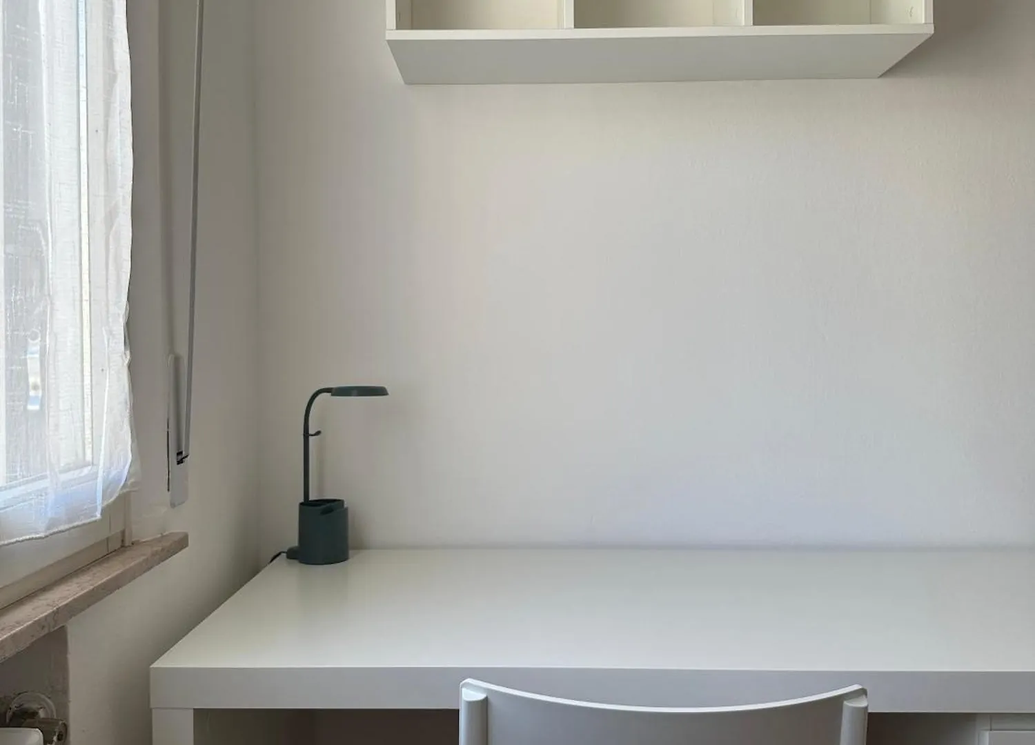 Appartamento Borgo Sangiuliano Rímini